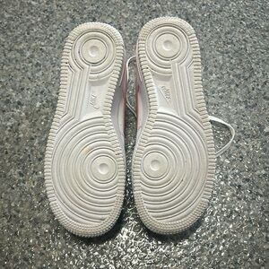 Nike Air Force 1 Next Nature (FJ4669-10)